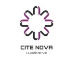 https://www.logocontest.com/public/logoimage/1436437044cite nova4.jpg